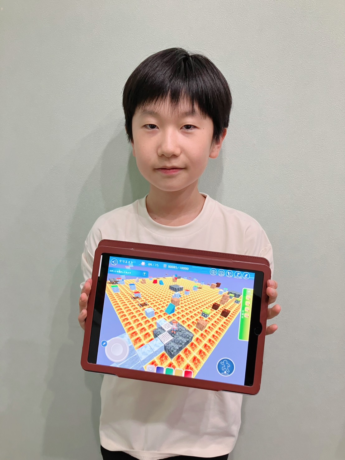 鹿児島荒田校新学期スタート生大募集！！イメージ