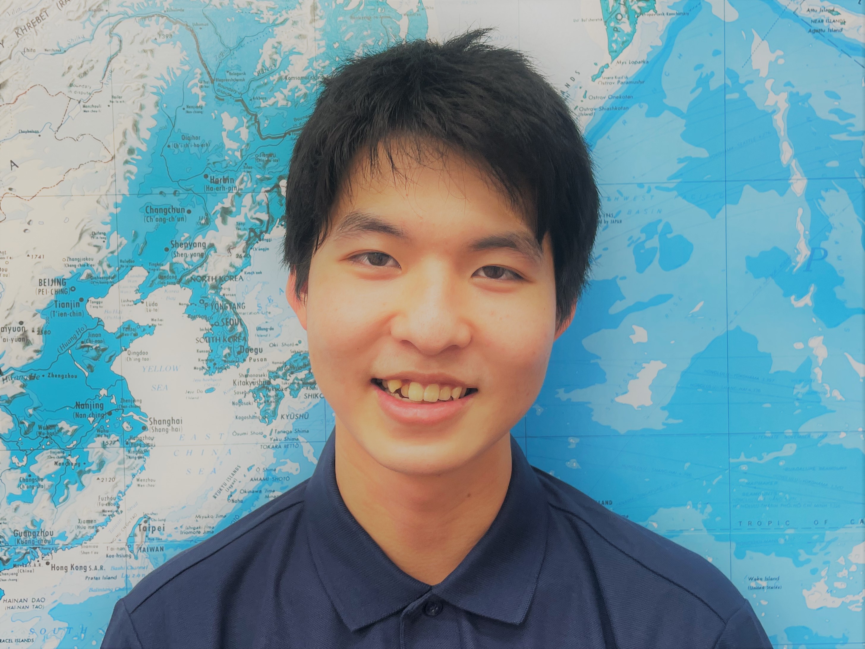 コーチ キンジコーチ