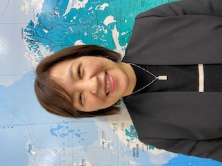 教室長 山形　智美