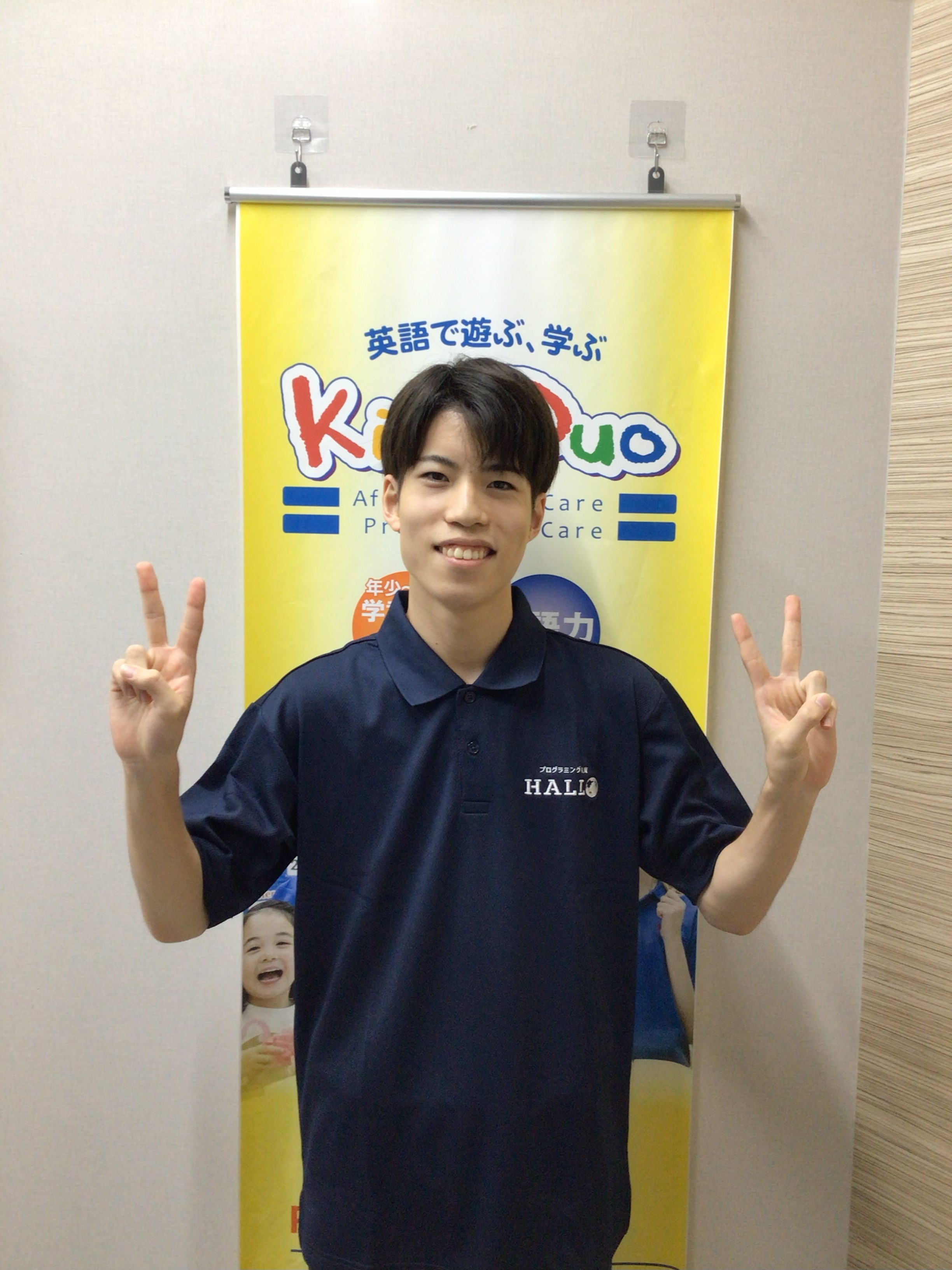 コーチ コーチTakato