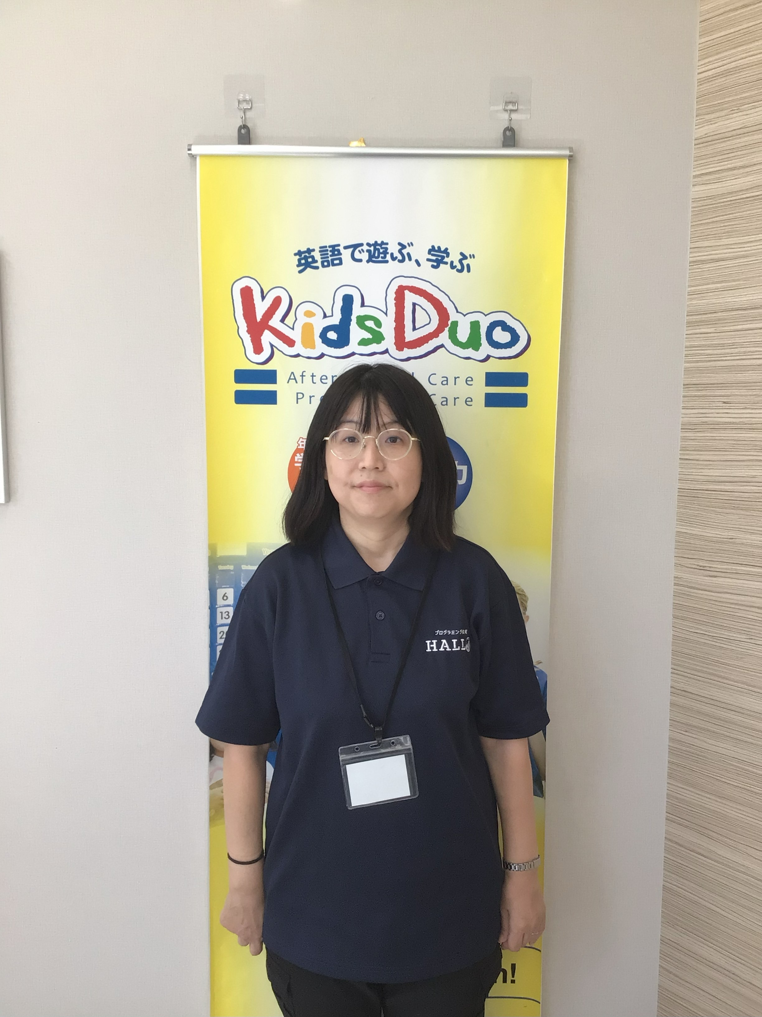 コーチ コーチAkane