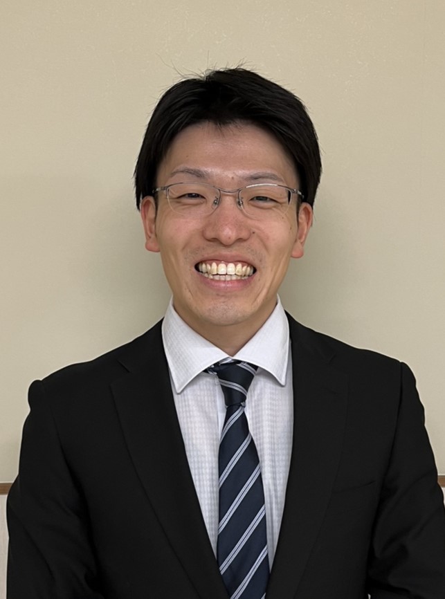 まこっちゃん 緒方 誠