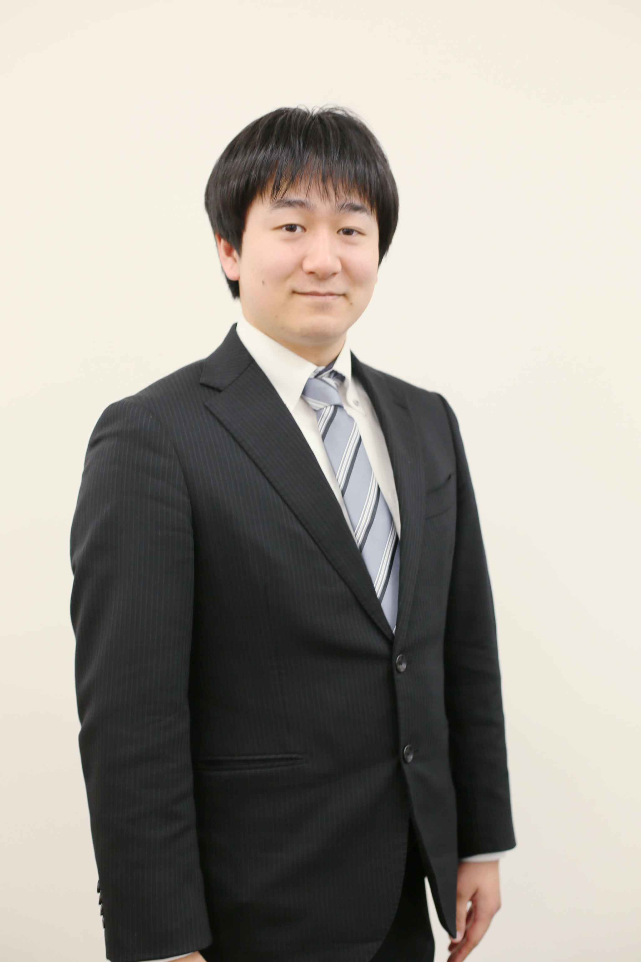 コーチ 日置