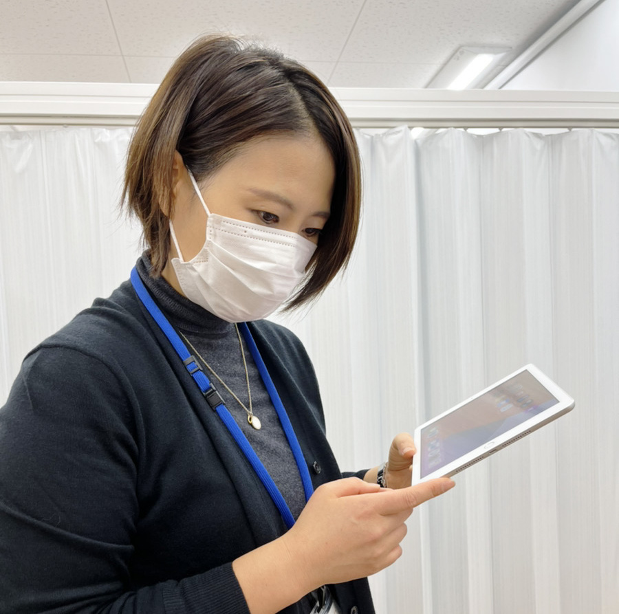 コーチ 佐野先生