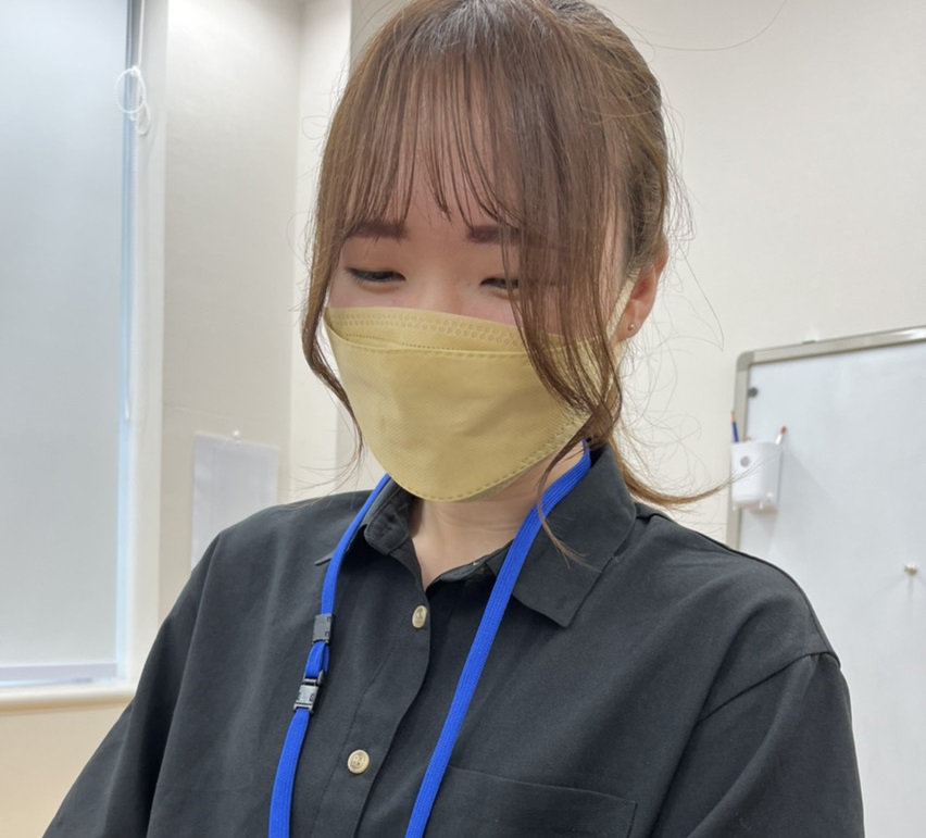 コーチ 鎌田先生