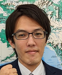 コーチ 末吉コーチ