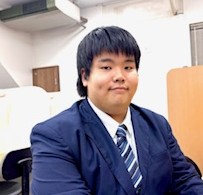 コーチ 阿部先生