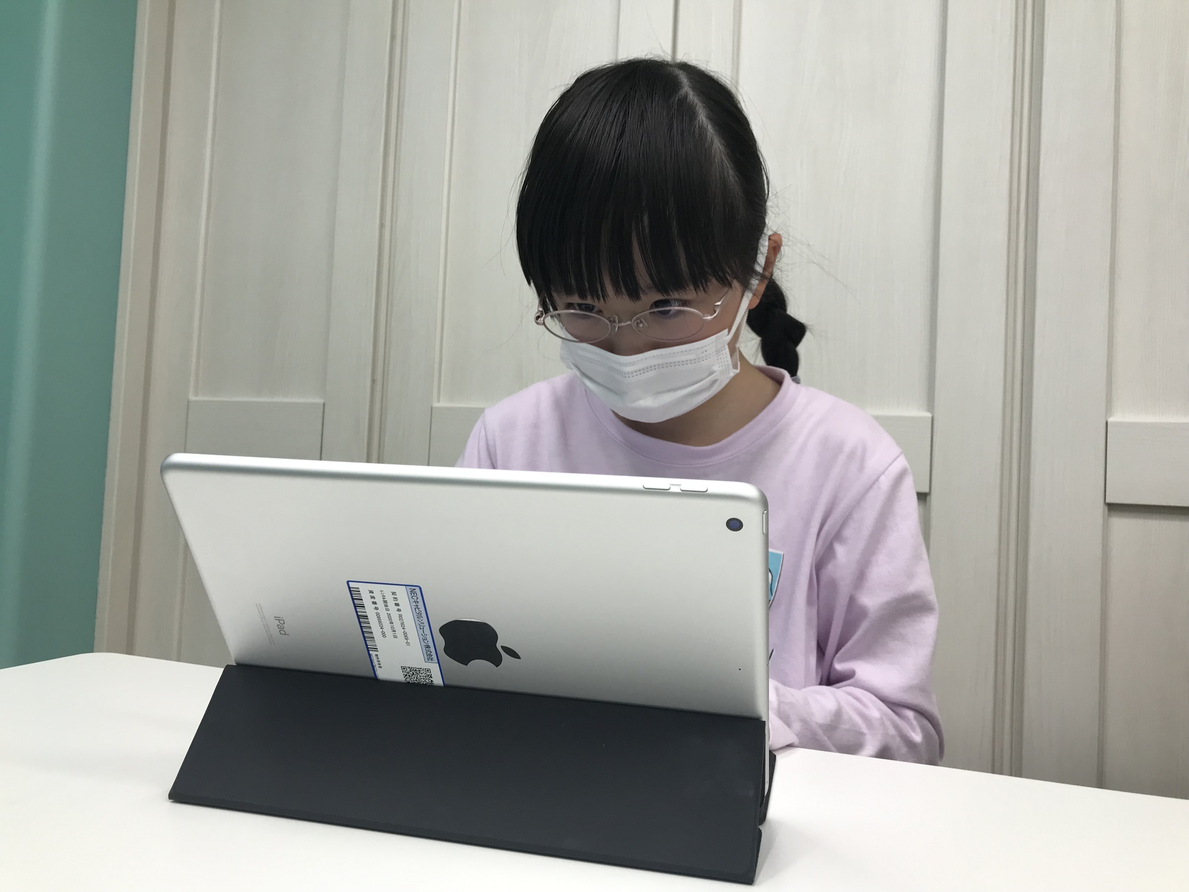 プログラミングスクール生 Yさん