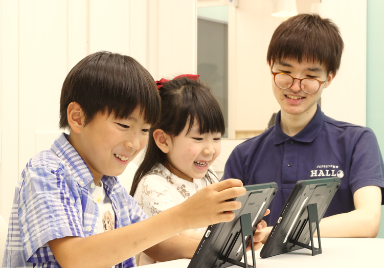 本山校注目!のトピックスイメージ