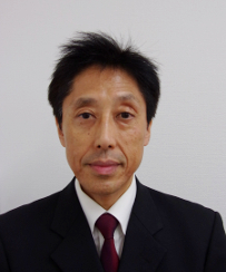 教室長 大山 訓史