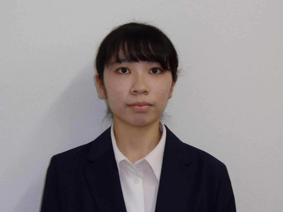 コーチ 佐野先生