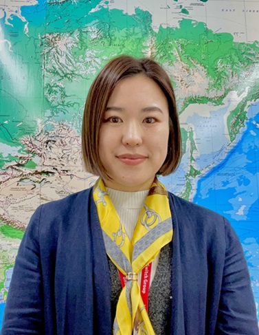 スクールディレクター 原