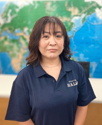 コーチ 竹野先生