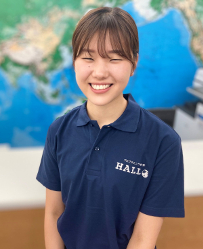 コーチ 船本先生