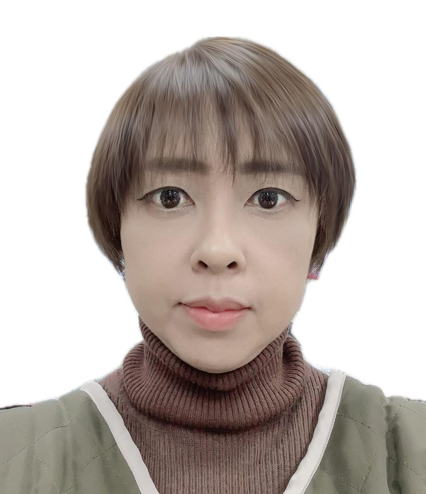 教室長 西田先生