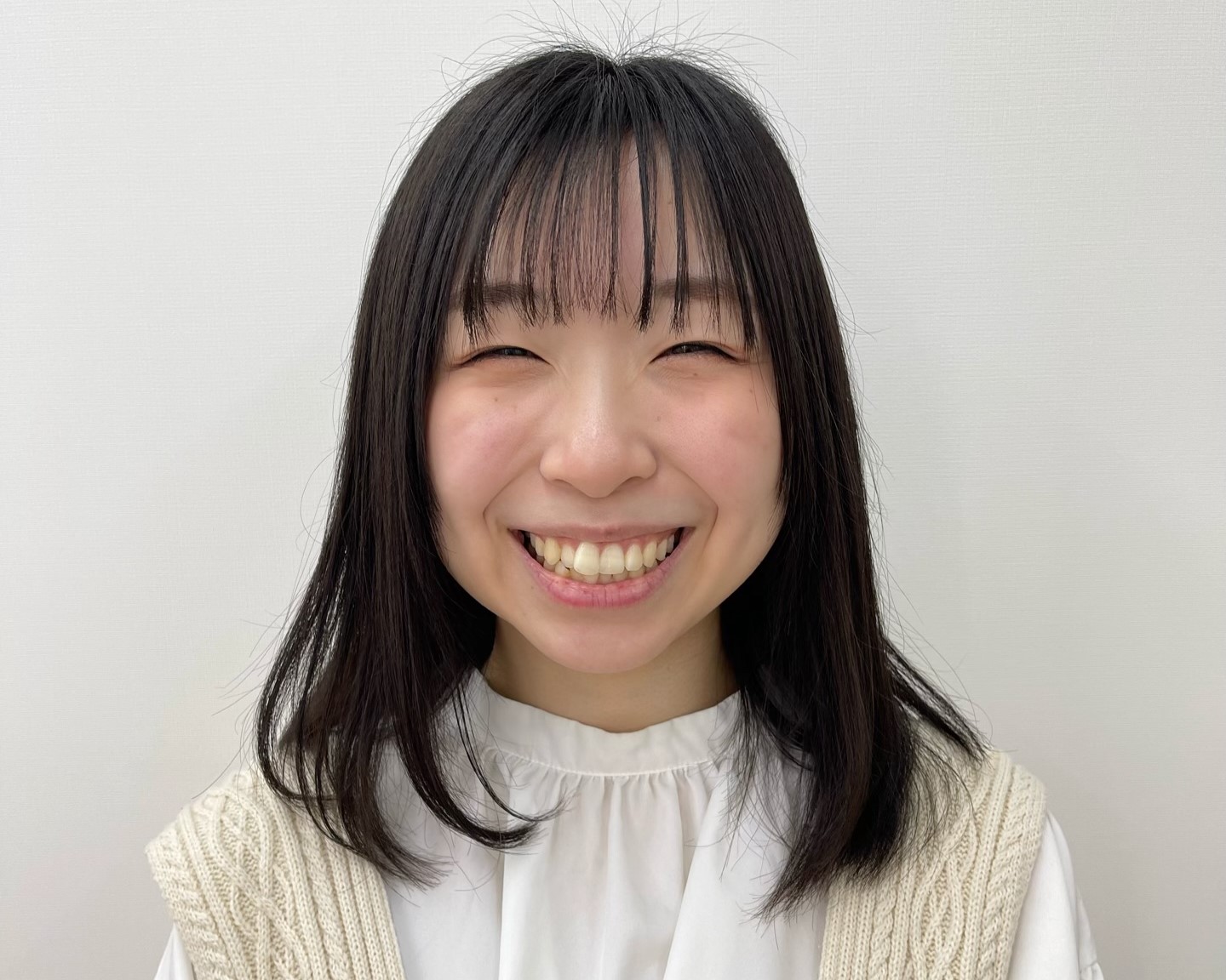 コーチ 前田陽香