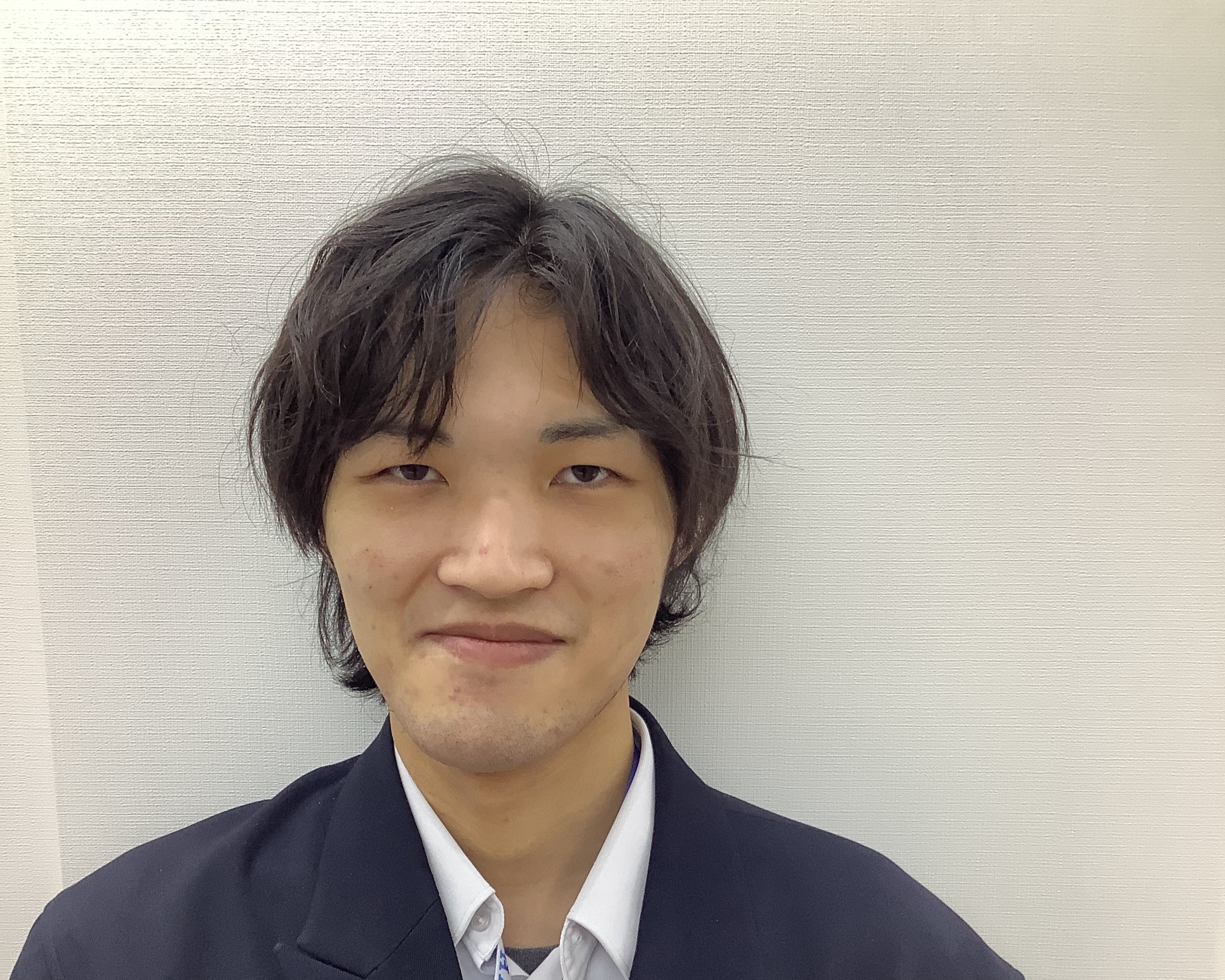 コーチ 石川響暉