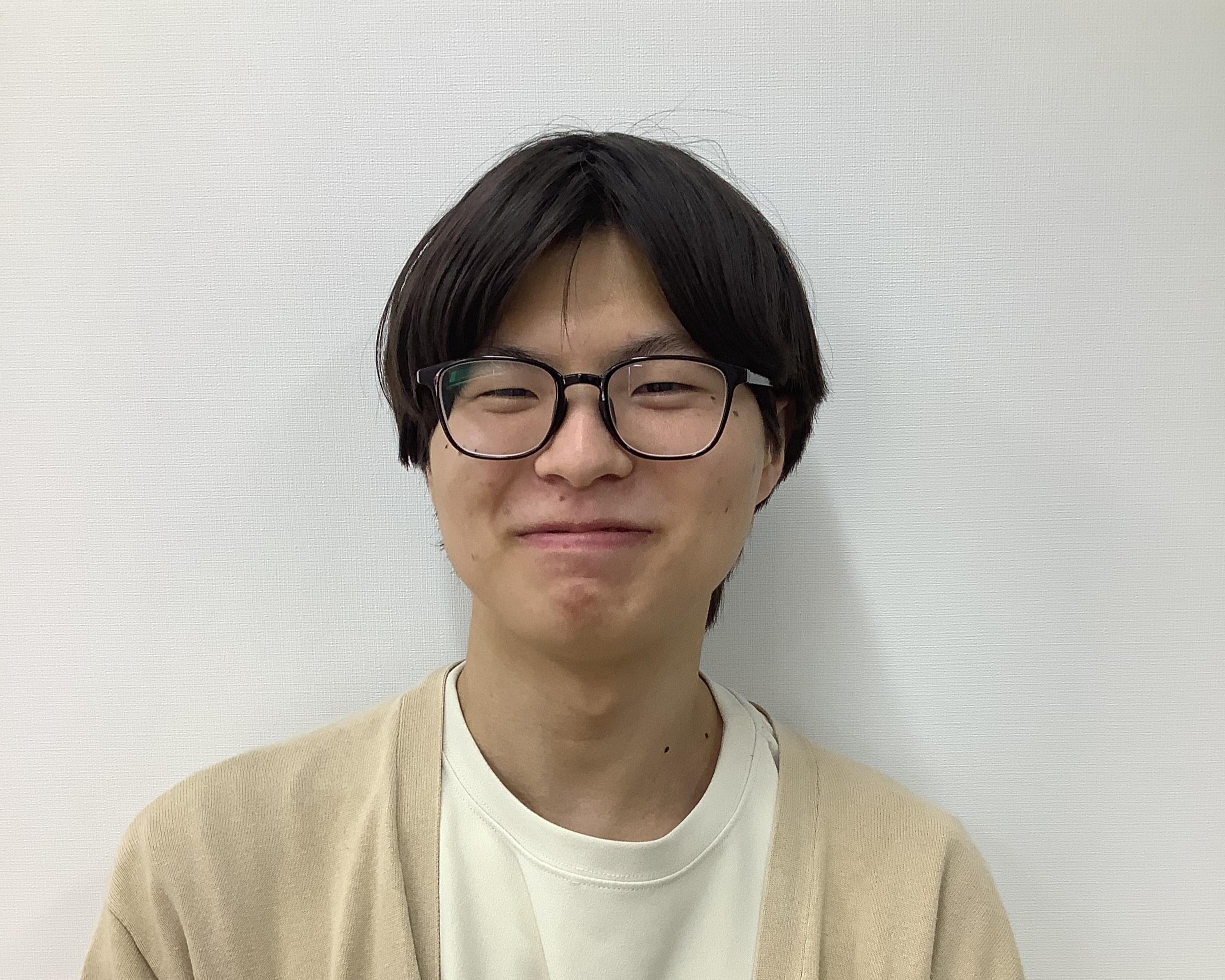 コーチ 川畑優月