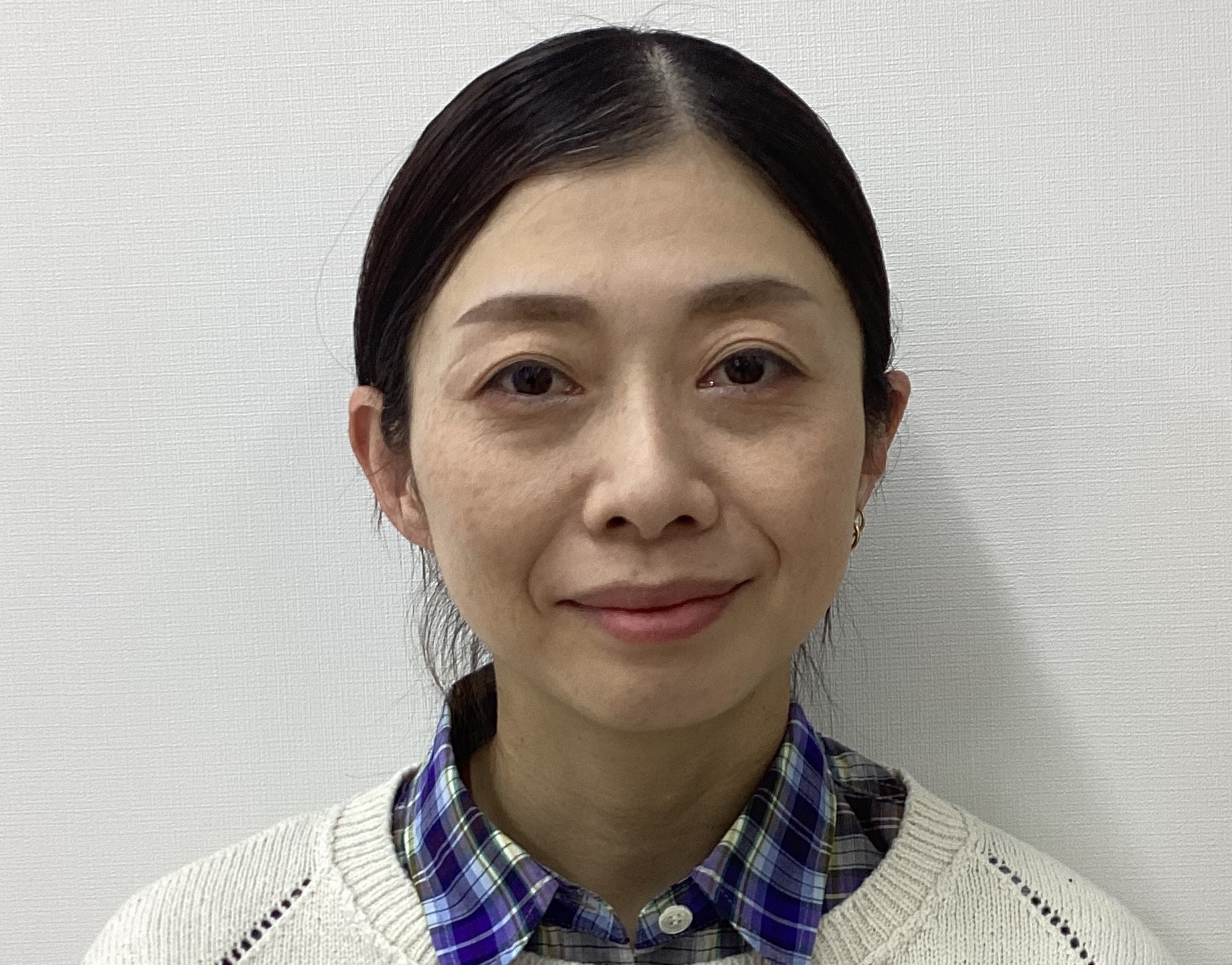 コーチ 齊藤知世