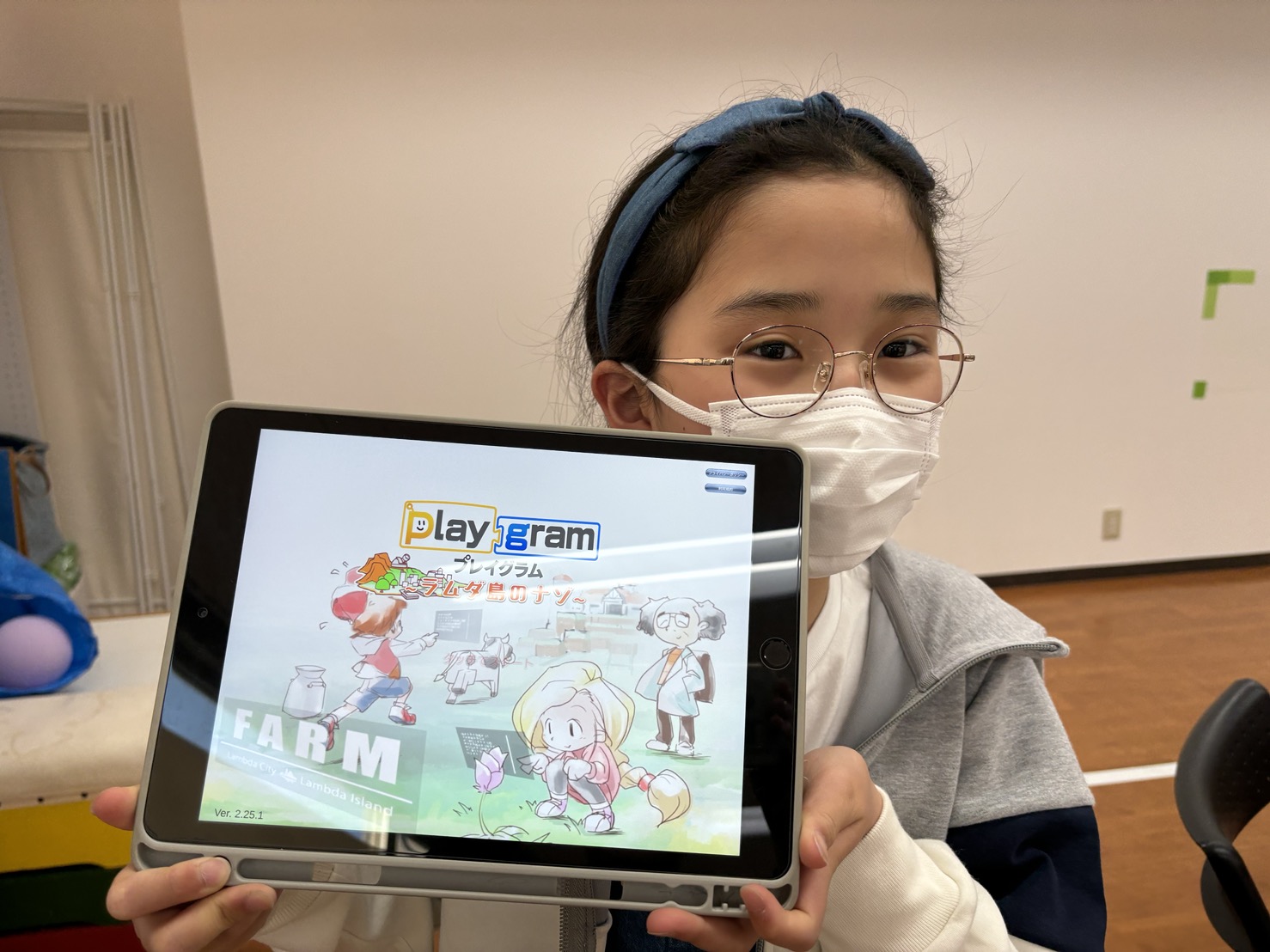 プログラミングスクール生 Aさん