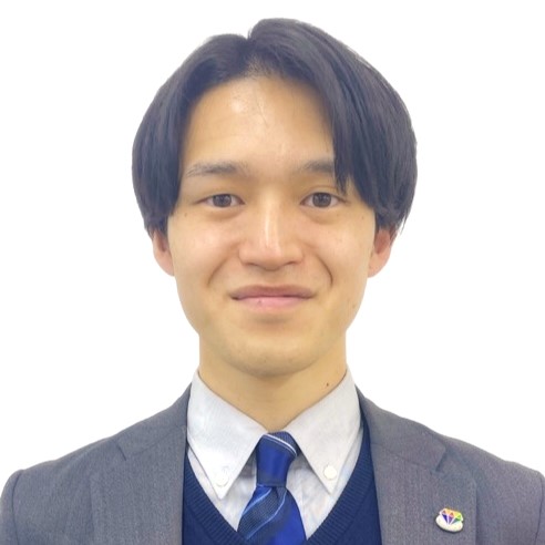 教室長 小池　示一