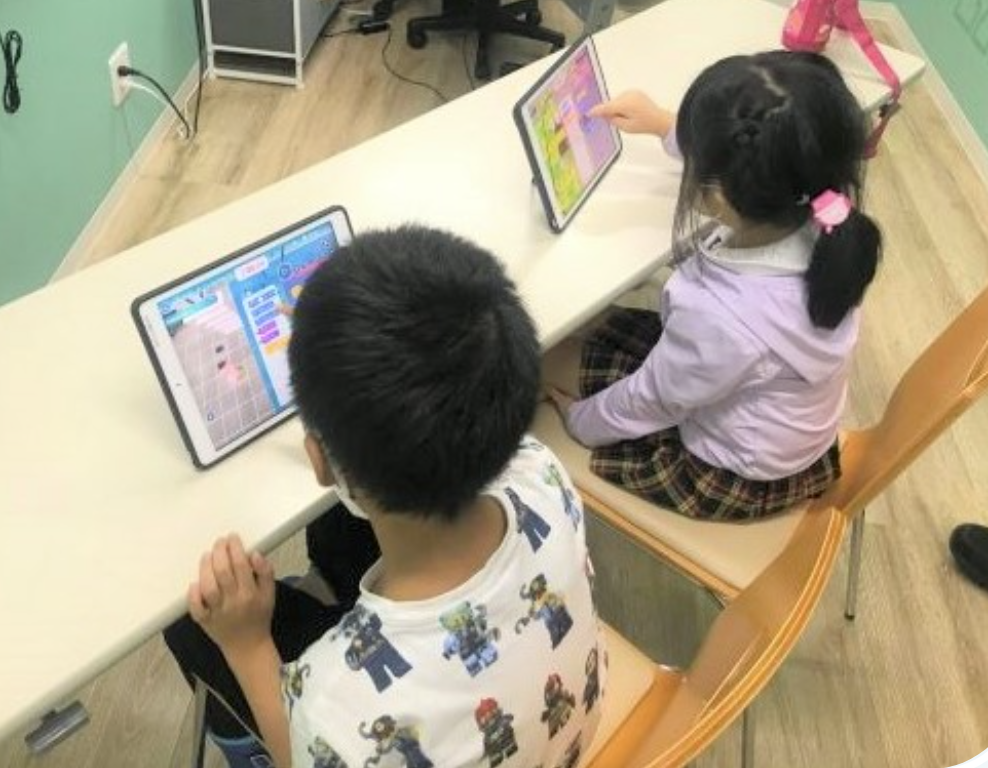 センター南校イメージ