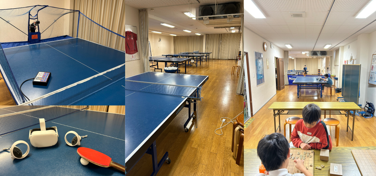 Tera賀茂塾校プログラミングの実践イメージ