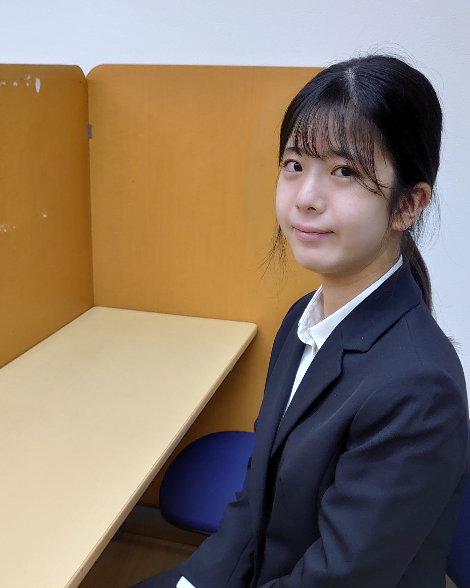 コーチ 池崎講師