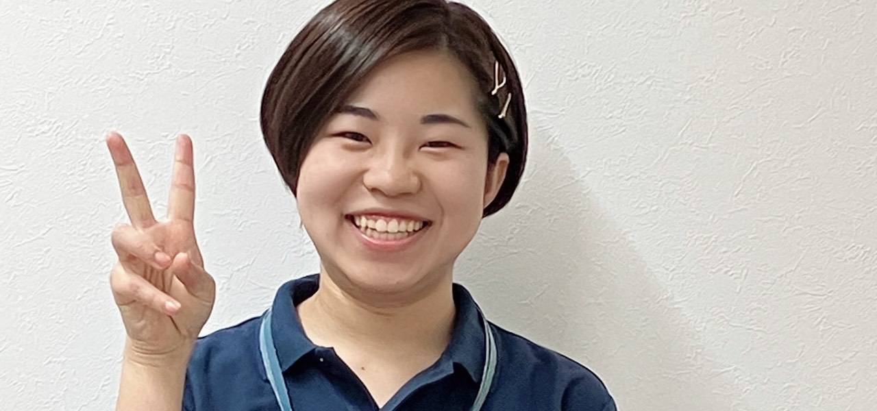 コーチ 小林楓叶