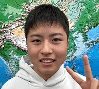 プログラミングスクール生 吉川雄大　さん