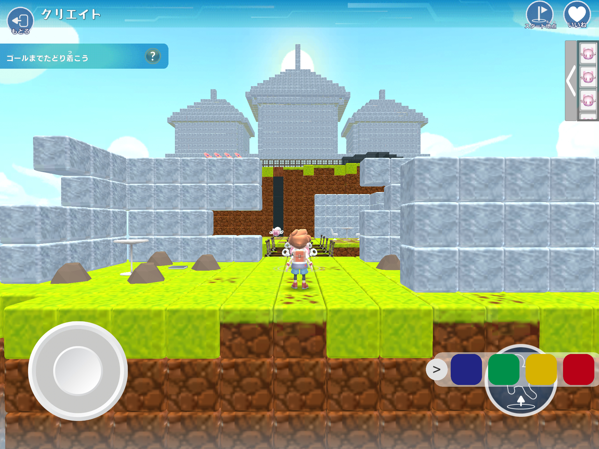 弥富校プログラミング教育 HALLO スクールIE 弥富校へようこそ！イメージ