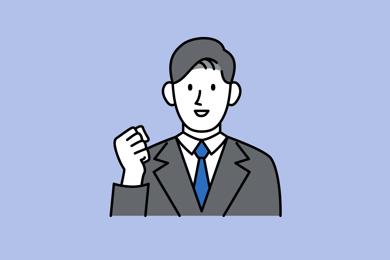 教室長 池長