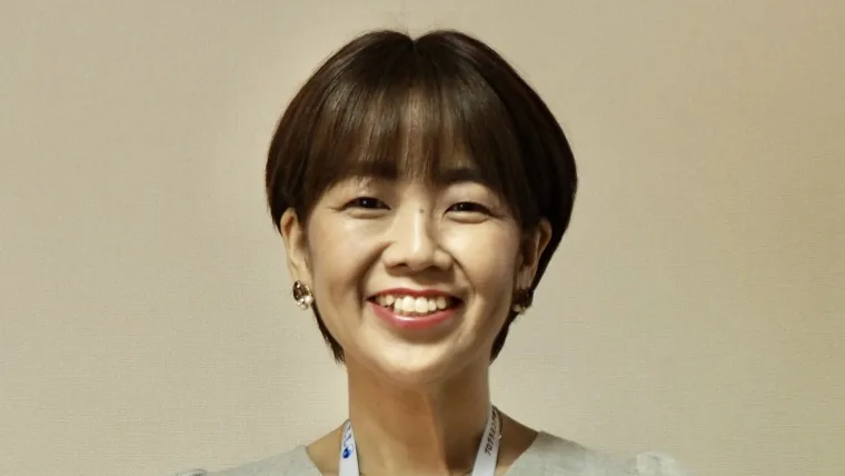 コーチ 服部紀子