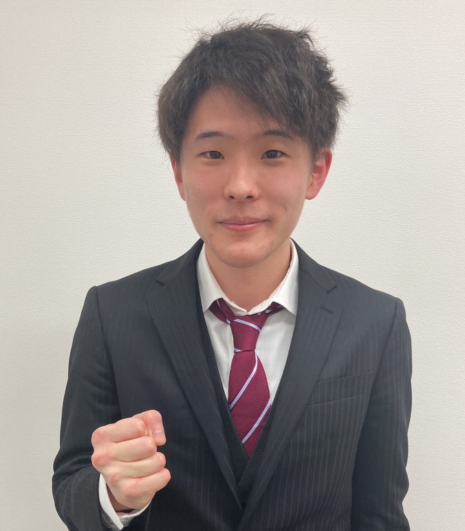 コーチ 穂坂先生