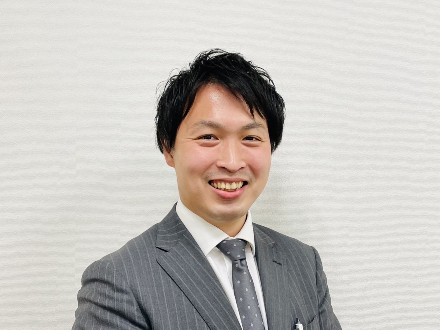 教室長　藤田 スクールIE長田校