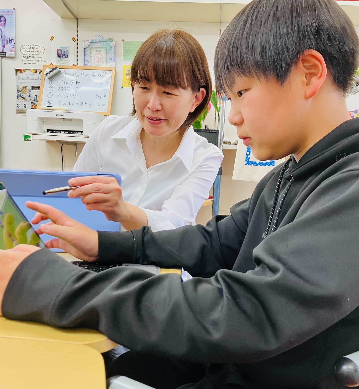 コーチ 純コーチ