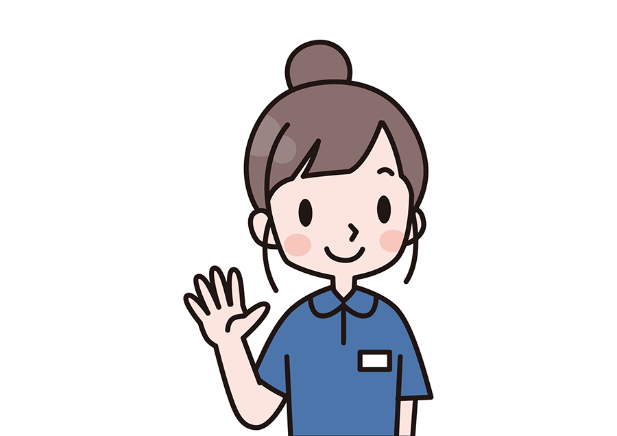 コーチ コーチCさん