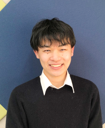 コーチ けんしん