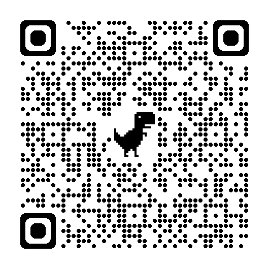 フォネットスクール 甲府校注目！のトピックスイメージ