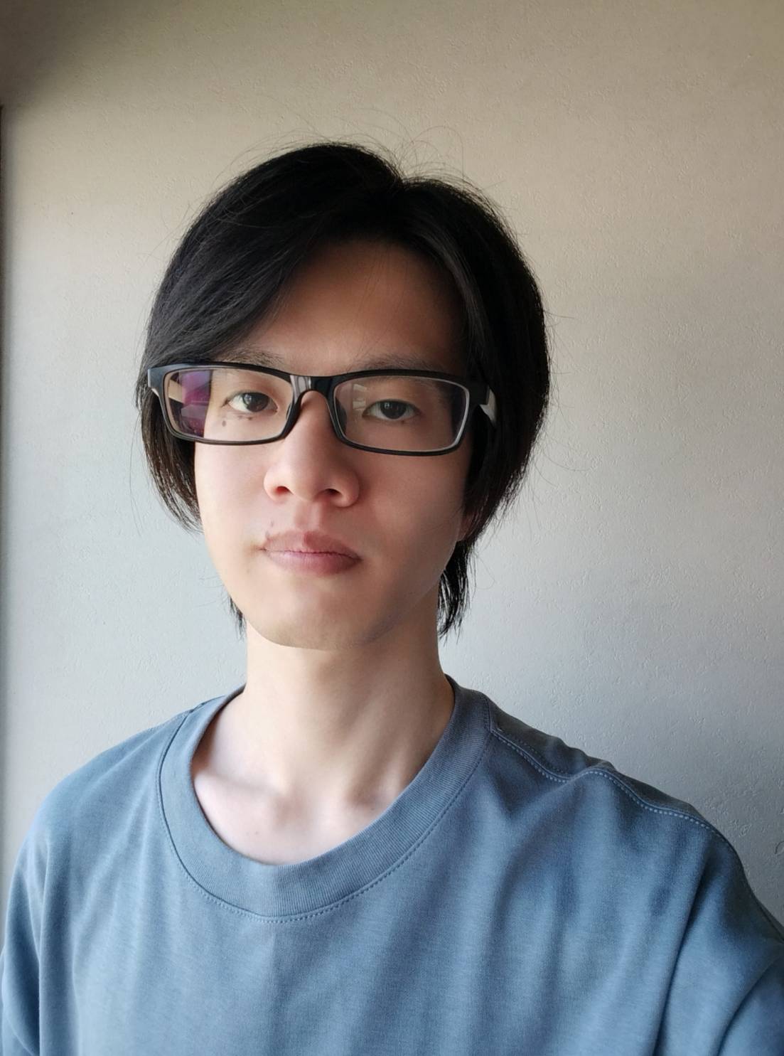 コーチ コーチ：たくみ先生