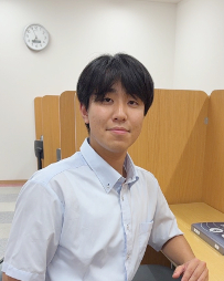 コーチ 田中先生