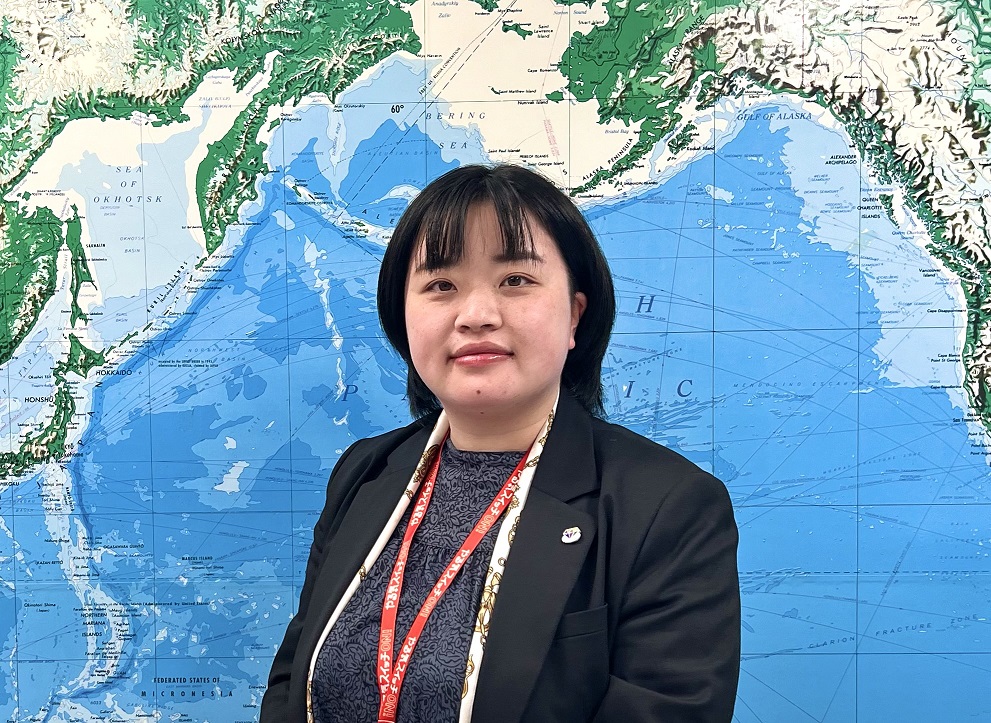 スクールディレクター 成元