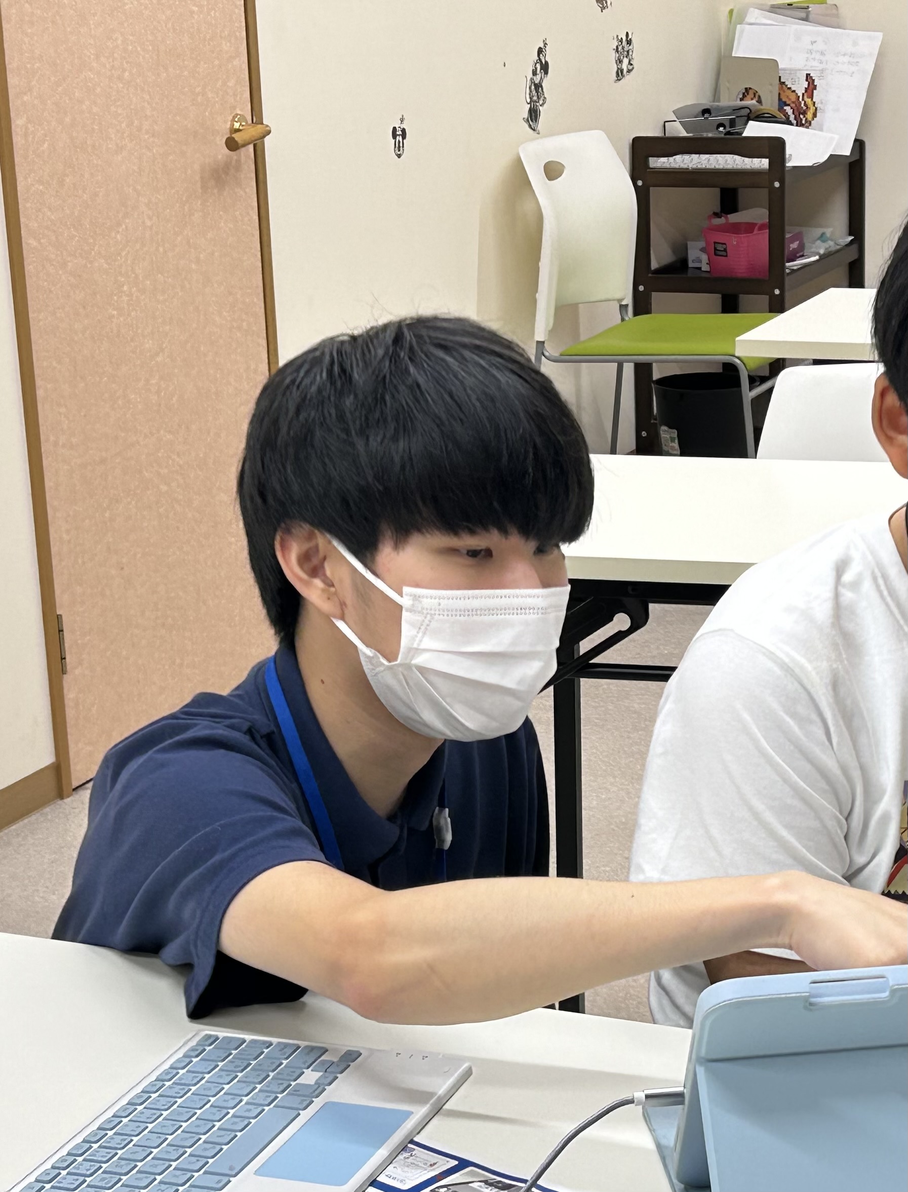 コーチ そうまコーチ