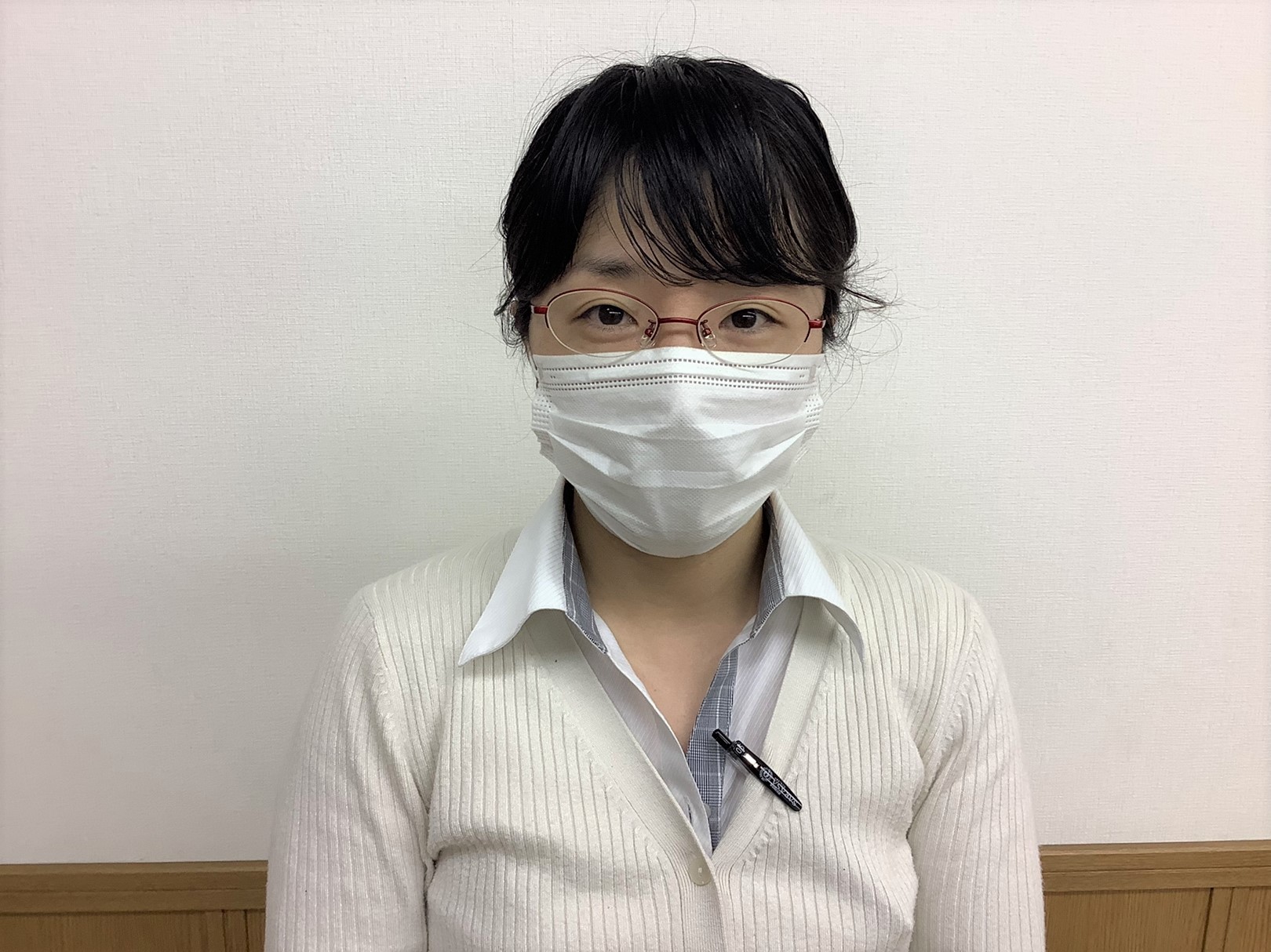 コーチ 藤本真由