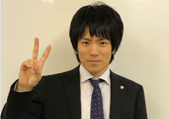 校舎長 野村光彦