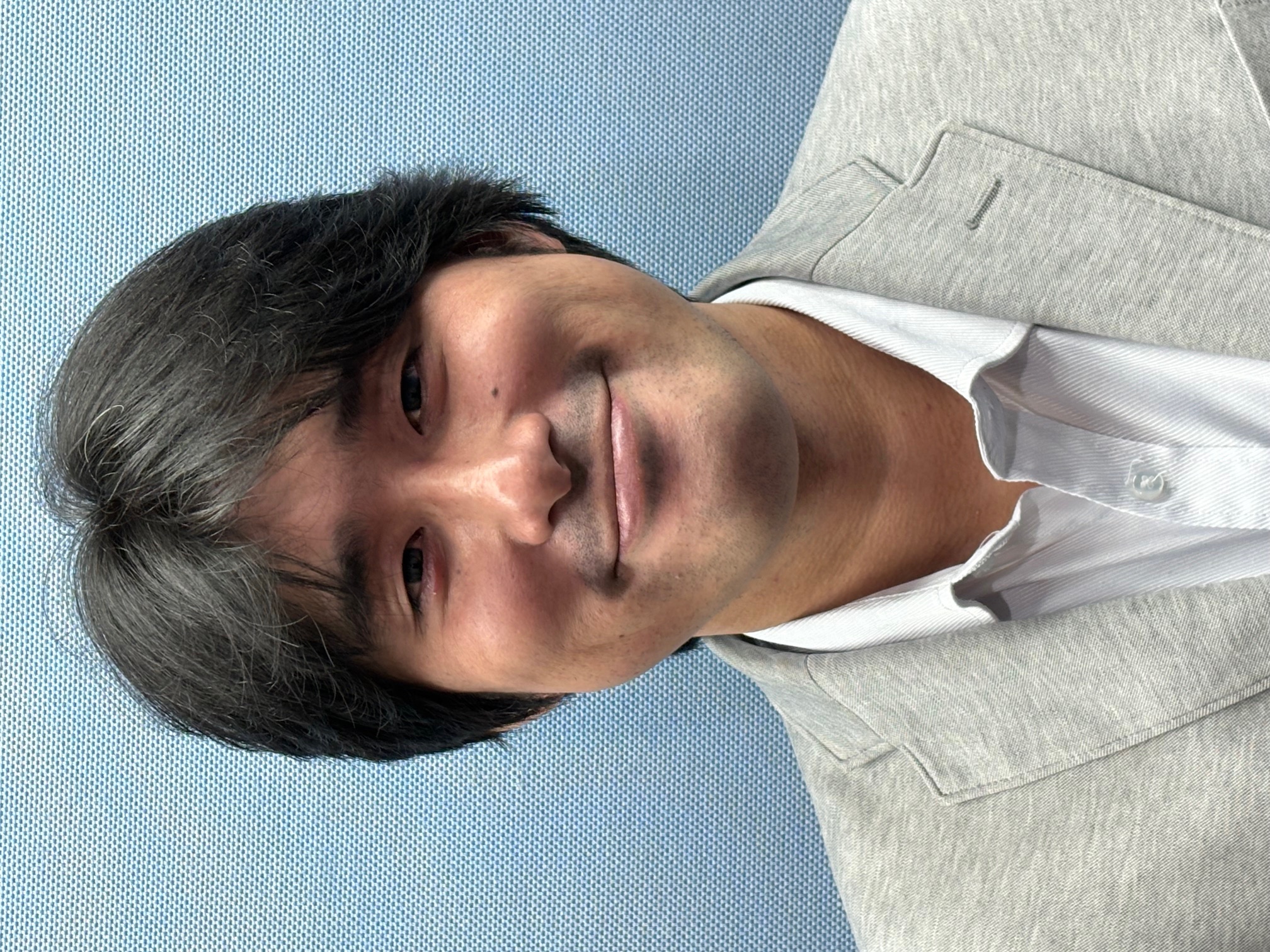 コーチ 木村