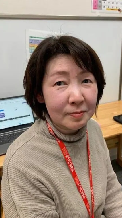 コーチ Tコーチ