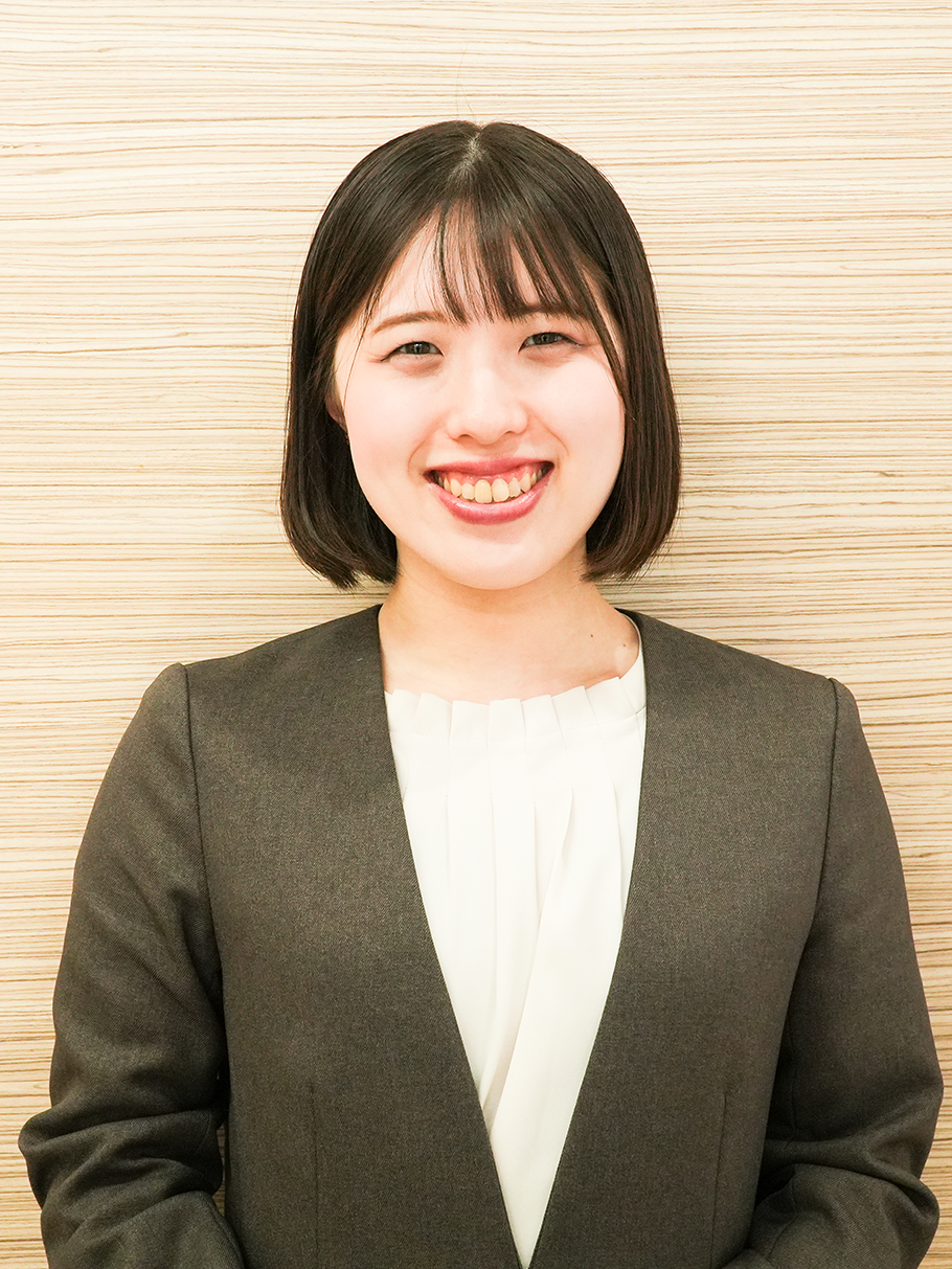 教室長 杉森　祐希