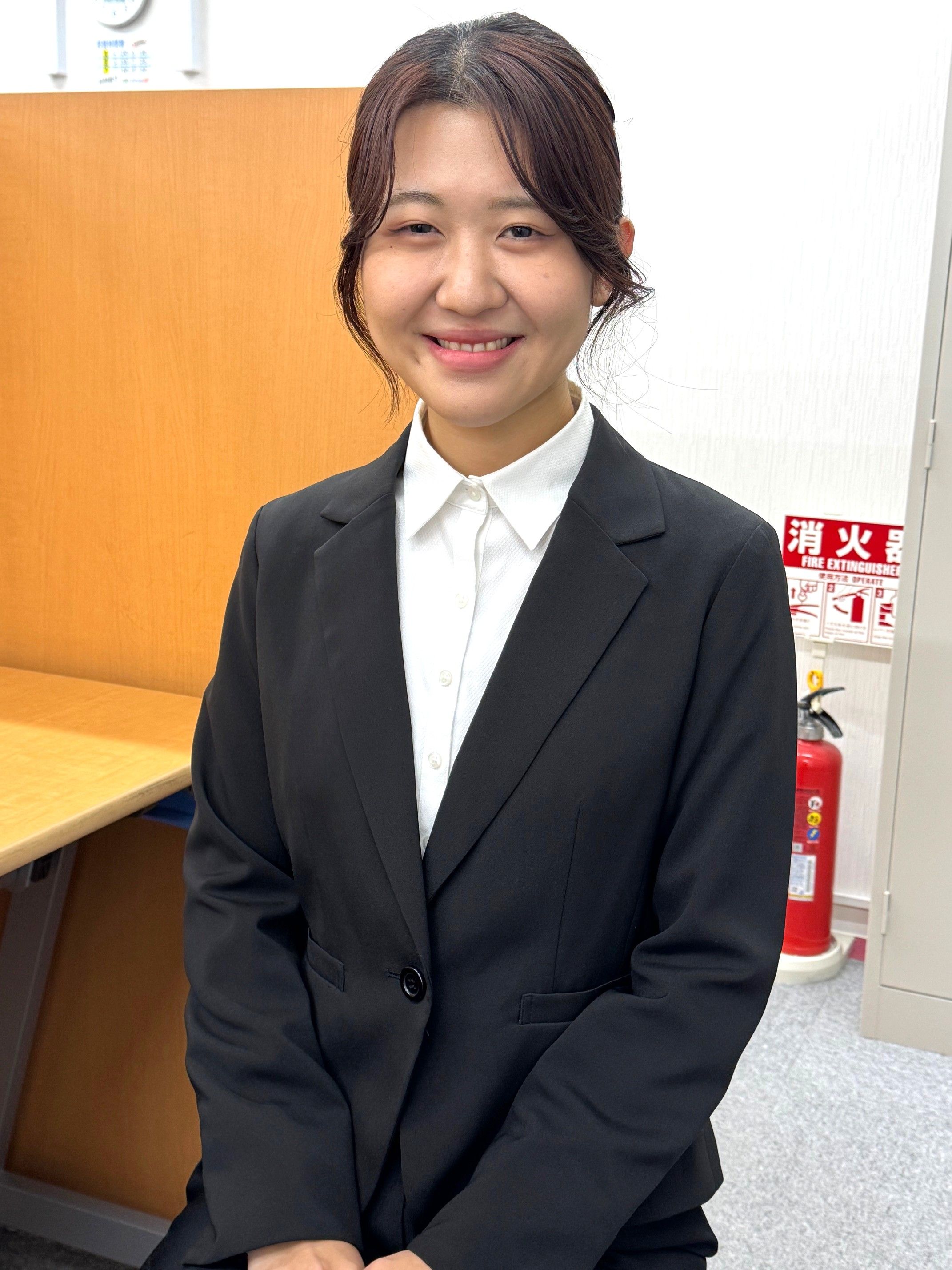 家庭保育園　第2教室〜第5教室フルセット、指導プログラム 学研・体操教室 | Happy the first of Kozakura kindergarten