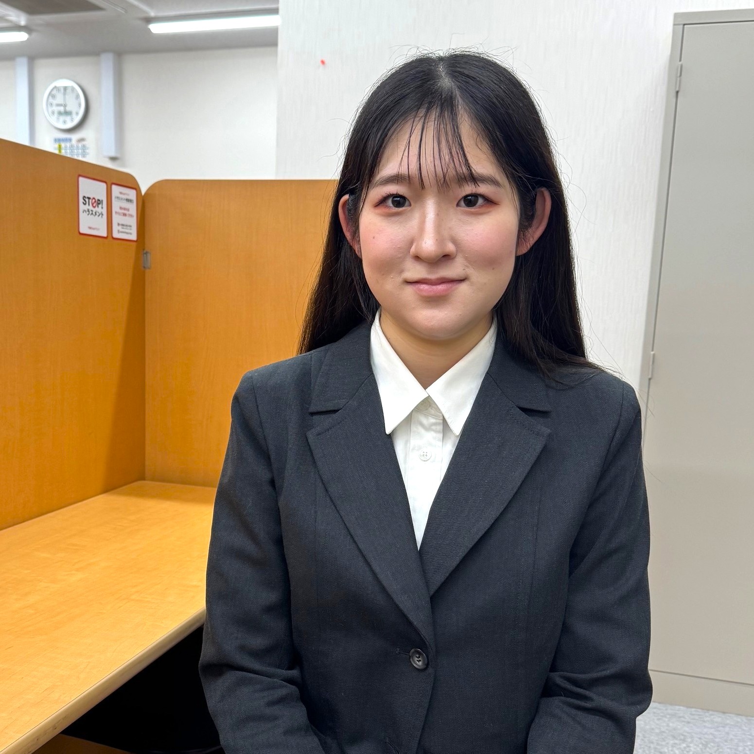 コーチ KOGOSHIコーチ